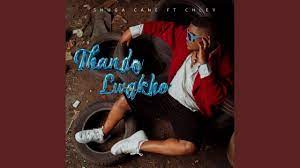 Shuga Cane - Thando LWakho ft. Chley