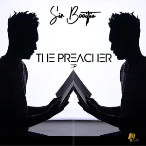 EP: Sir Booitjie – The Preacher