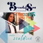 SoulDiva – Bread4Soul Sessions #113