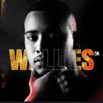Wallies SA – The Remix Special EP
