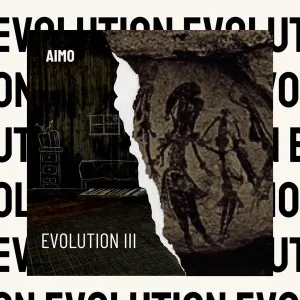Aimo – Evolution 3
