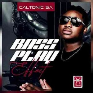 Caltonic SA & Djy Vino – Predator ft. T.M.A_Rsa & Almighty SA