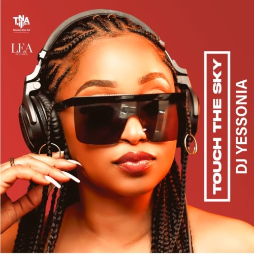 DJ Yessonia – Awushodi ft. Starr Healer, Khanyisa, Emjaykeyz & Sir Trill