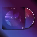 Dr Linton – In The Mist of It All EP