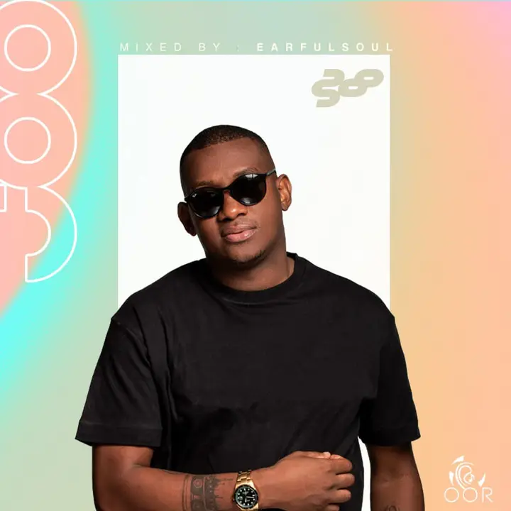 Earful Soul – Oor Vol 38 Mix