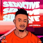 Gary Cooper SA – Seductive EP