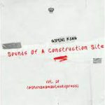 Gemini King - Sounds of a Construction Site Vol. 10 (Strictly Bido Vega)