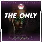 Goba, Komplexity – The Only One (Remixes)