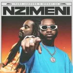 Iyane Jamdong & B33kay SA – Nzimeni