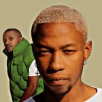 Kabza De Small, Justin 99, Pcee & Nkulee501 – iSgubhu ft. Djy Ma'ten
