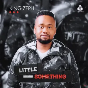 King Zeph – Don't Touch ft Crixxle