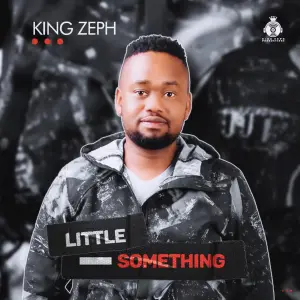 King Zeph & Ceeka RSA – Angeke Bas'Vimbe ft Fire Mlilo & Ceeya