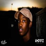 Koppz Deep – Project 32