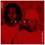 Majestiez – iDlozi