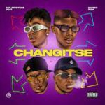 VIDEO: Majorsteez – Changitse ft. Emtee & Roiii