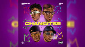 VIDEO: Majorsteez – Changitse ft. Emtee & Roiii