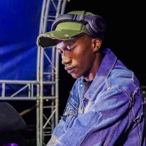 MDU aka TRP – Dudu Pah