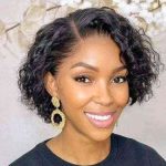 Nhlanhla Mafu of Mafikizolo Reveals Her Challenges With Hearing Loss