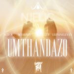 Njelic – Umthandazo ft. Busi N Mthunzi Laud & Luu Nineleven