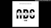 Noel Dahsoul’19k – My Graduation (43 Mix)