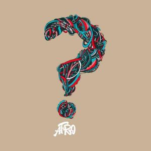 Noxious Deejay - What About Afro #Tape4