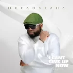 Oufadafada & Master KG – Problems