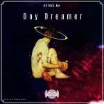 Ruthes MA – Day Dreamer EP