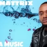 Soa Mattrix – Akukho Lula Ft Kabza De Small, Babalwa M & Stixx