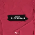 SpheraQ – Elevations EP