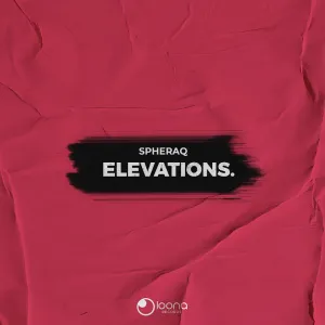 SpheraQ – Elevations EP