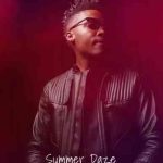 T-MAN SA – Summer Daze