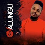 Tebza De DJ – Ka Valungu ft. DJ Nomza The King