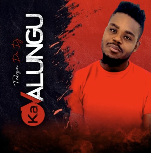 Tebza De DJ – Ka Valungu ft. DJ Nomza The King