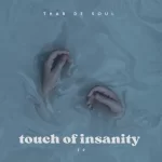 Thab De Soul – Touch Of Insanity EP