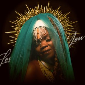 Thembi Mona – Loving You ft. PlayNevig, Jonty & Tee Jay