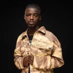 Nkulee501 – 10 DEEP idea ft. Amukelani M