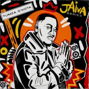 Tumza D'Kota – Jaiva 3