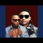 Kabza De Small – Fall Ft. Davido & Deeper Phill