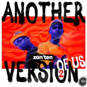 Zan'Ten – I Like Your Style ft. Kyika DeSoul