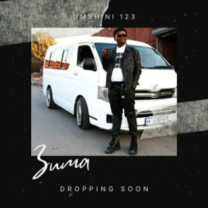 Zuma – Tornado (Dropping Soon) ft Mzu M, Josiah De Disciple, Ydee, Mnesh & Xavi Yentin