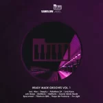 VA – Ready Made Grooves, Vol. 1