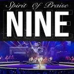 Spirit Of Praise 9 – Moy' Oyincwele (Imimoya Ngemimoya) ft Ayanda Ntanzi
