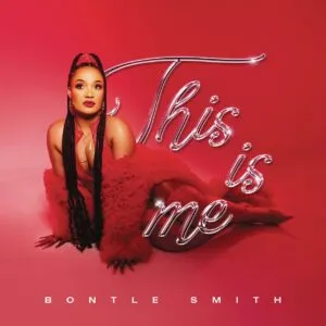 Bontle Smith & Tyler ICU – Mme Mmatswale ft. Desoul & CooperSA
