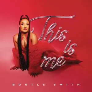 Bontle Smith & TNK MusiQ – Ngathi Umenyiwe ft. Chley & Rivalz