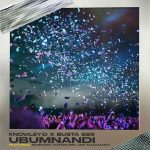 Busta 929 & KNOWLEY-D – Ubumnandi Ft. Mashudu, Nation-365 & Msamaria