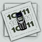 DJ Ace, LeeKay & Xolisoulmf – 10111 Emergency Call