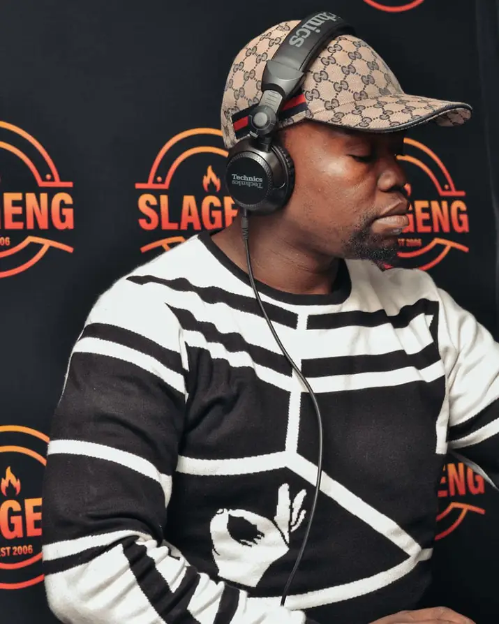 DJ Dinho Amapiano Mix Mp3 Download Amapiano Updates