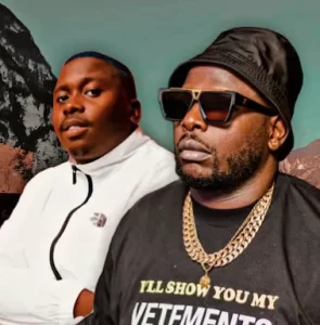 DJ Maphorisa & TmanXpress – Ngba'Puthume Ft. Uncool Mc, Mellow & Sleazy