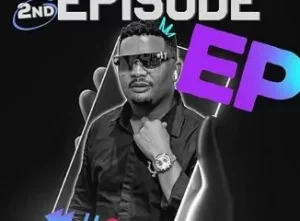 DJ Mngadi – Empini ft. Siziwe Ngema