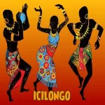 DJ Target No Ndile - ICILONGO